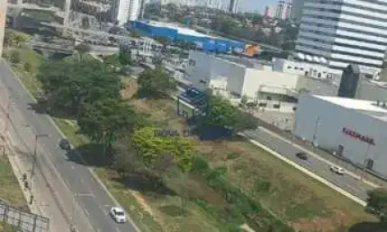 Apartamento com 3 dormitórios, 80 m² - venda por r$ 515.000,00 ou aluguel por r$