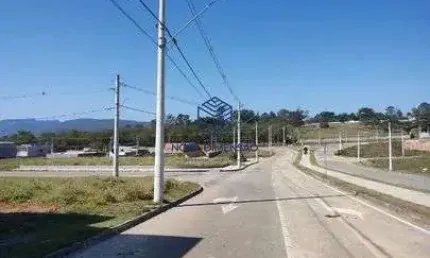Terreno à venda, 218 m² por r$ 233.000,00 - recanto do vale - são josé dos campo