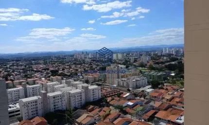 Apartamento com 3 dormitórios à venda, 92 m² por r$ 795.000 - jardim sul - são j