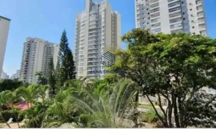 Apartamento com 4 dormitórios à venda, 189 m² por r$ 1.450.000 - vila ema - são