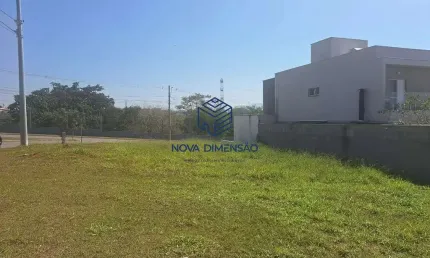 Oportunidade!!!terreno à venda, 353 m² por r$ 238.000 - residencial malibu - caç