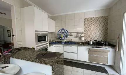 Casa com 2 quartos à venda na Rua Paulo Foresti Werneck da Silva, 31, Residencial Tatetuba, São José dos Campos