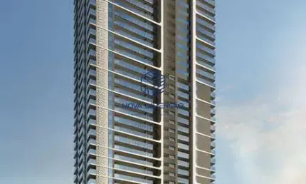 Apartamento 4 dormitórios à venda real parque são paulo/sp