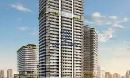 Apartamento 2 dormitórios à venda real parque são paulo/sp