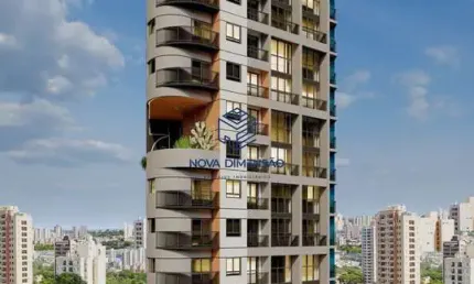 Ponto comercial à venda na Rua Harmonia, 1216, Vila Madalena, São Paulo