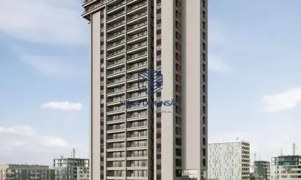 Apartamento 3 dormitórios à venda brooklin paulista são paulo/sp