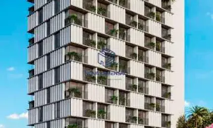 Apartamento 1 dormitórios à venda vila madalena são paulo/sp