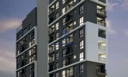 Ponto comercial à venda na Rua Joaquim Távora, 629, Vila Mariana, São Paulo