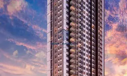 Ponto comercial à venda na Avenida Nova Independência, 110, Brooklin Paulista, São Paulo