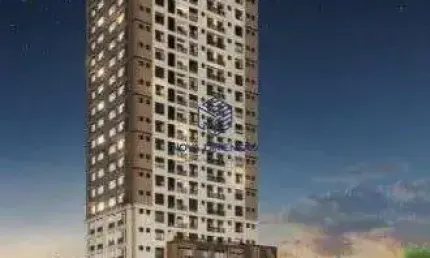 Cobertura 4 dormitórios à venda perdizes são paulo/sp