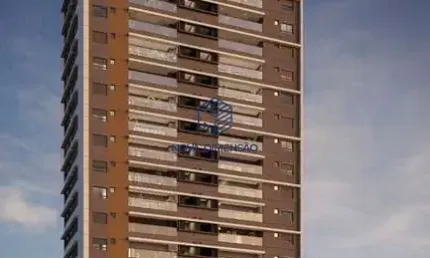 Cobertura 3 dormitórios à venda ibirapuera são paulo/sp