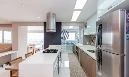 Apartamento 2 dormitórios à venda santo amaro são paulo/sp