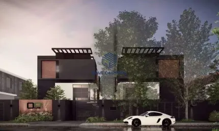 Casa em condomínio 3 dormitórios à venda campo belo são paulo/sp