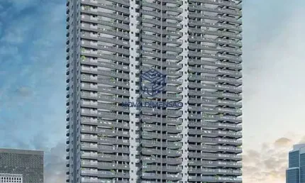 Apartamento 3 dormitórios à venda jardim das acácias são paulo/sp