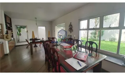 Casa 3 dormitórios à venda jardim dos estados são paulo/sp