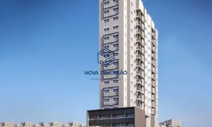 Apartamento 3 dormitórios à venda vila mariana são paulo/sp