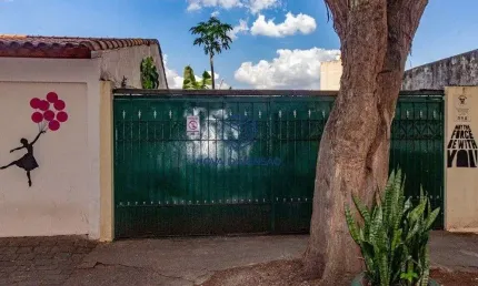 Casa com 3 quartos à venda na Rua Treze de Maio, 966, Bela Vista, São Paulo