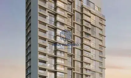 Apartamento 3 dormitórios à venda moema são paulo/sp