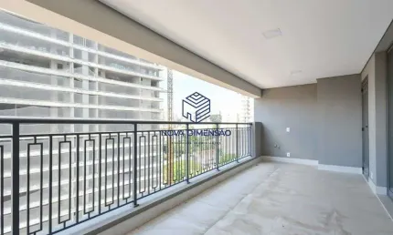 Apartamento 3 dormitórios à venda chácara klabin são paulo/sp