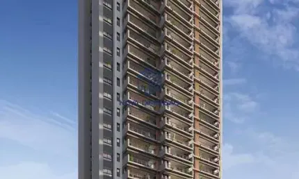 Apartamento 2 dormitórios à venda campo belo são paulo/sp