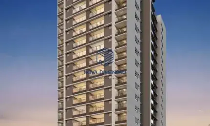 Apartamento 3 dormitórios à venda vila mariana são paulo/sp