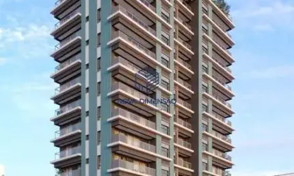 Ponto comercial à venda na Avenida Cotovia, 669, Indianópolis, São Paulo
