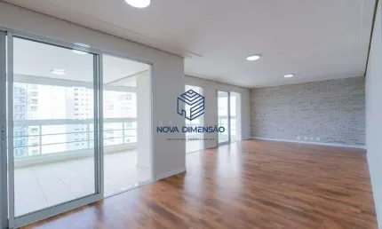 Apartamento 4 dormitórios à venda panamby são paulo/sp