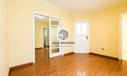 Edifício residencial à venda bela vista são paulo/sp