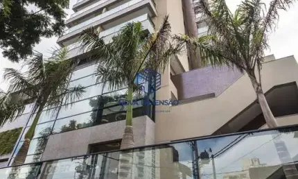 Studio 1 dormitórios à venda itaim bibi são paulo/sp