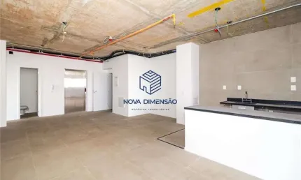 Apartamento 3 dormitórios à venda jardim das acácias são paulo/sp
