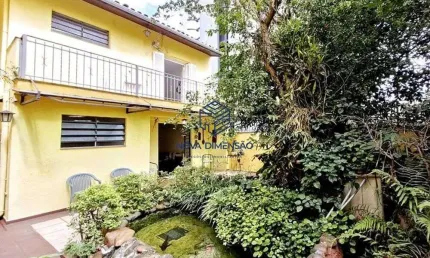 Edifício residencial à venda cidade monções são paulo/sp