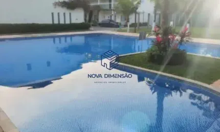 Casa com 3 quartos para alugar na Rua Benedito Carlos de Almeida, 144, Juquehy, São Sebastião