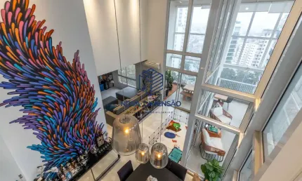 Apartamento 3 dormitórios à venda chácara klabin são paulo/sp