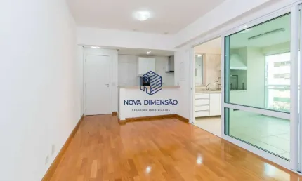 Apartamento 2 dormitórios à venda moema são paulo/sp