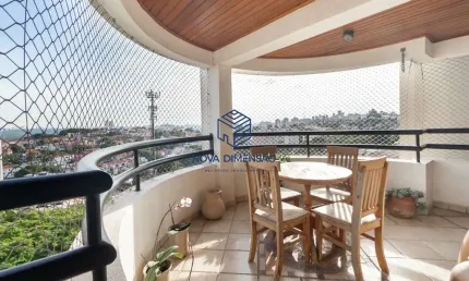 Apartamento 3 dormitórios à venda vila madalena são paulo/sp