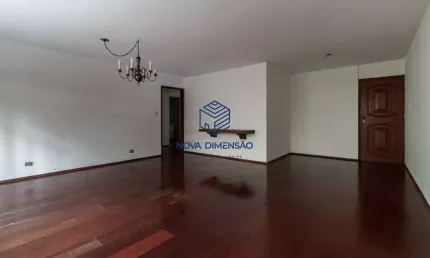Apartamento 3 dormitórios à venda paraíso são paulo/sp