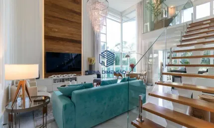 Apartamento 4 dormitórios à venda panamby são paulo/sp