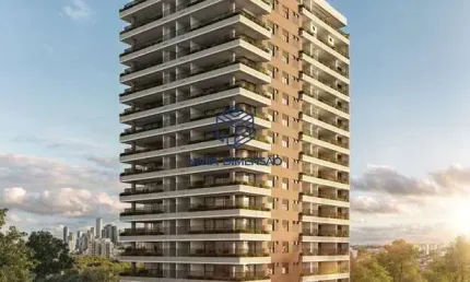 Apartamento 3 dormitórios à venda sumarezinho são paulo/sp