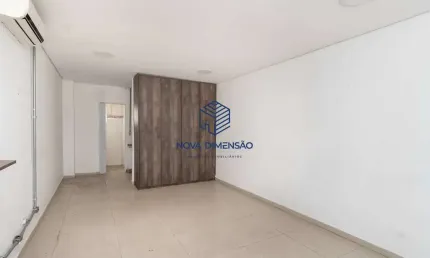 Edifício residencial à venda vila mariana são paulo/sp