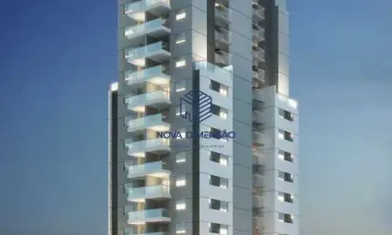 Apartamento 2 dormitórios à venda perdizes são paulo/sp
