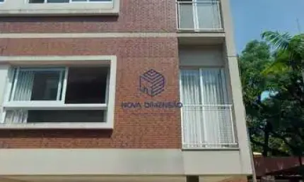 Casa em condomínio 4 dormitórios à venda morumbi são paulo/sp
