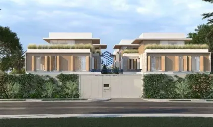 Casa em condomínio 4 dormitórios à venda jardim paulistano são paulo/sp