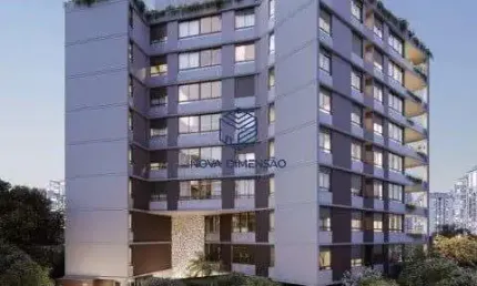 Apartamento com 3 quartos à venda na Rua Apinajés, 1081, Perdizes, São Paulo