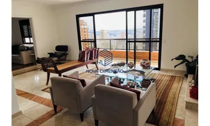 Apartamento 3 dormitórios à venda vila suzana são paulo/sp