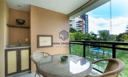 Apartamento 3 dormitórios à venda vila suzana são paulo/sp