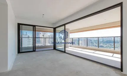 Apartamento 3 dormitórios à venda moema são paulo/sp