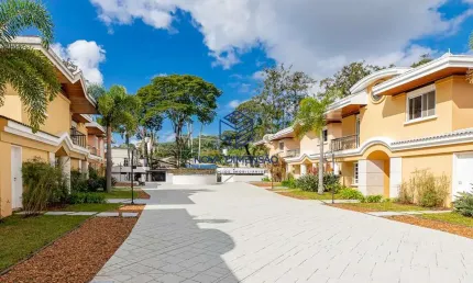 Casa em condomínio 4 dormitórios à venda alto da boa vista são paulo/sp