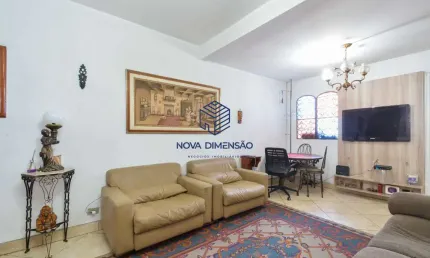 Casa 2 dormitórios à venda vila mariana são paulo/sp