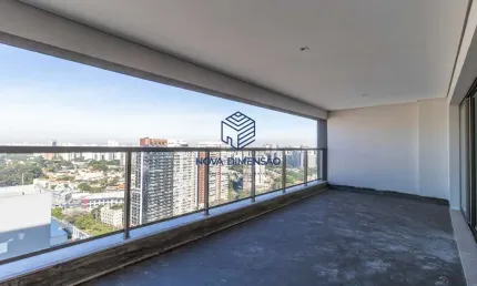 Apartamento 3 dormitórios à venda vila clementino são paulo/sp