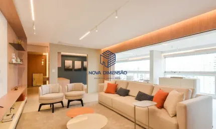 Apartamento 3 dormitórios à venda vila mariana são paulo/sp